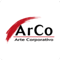 Arte Corporativo CDMX