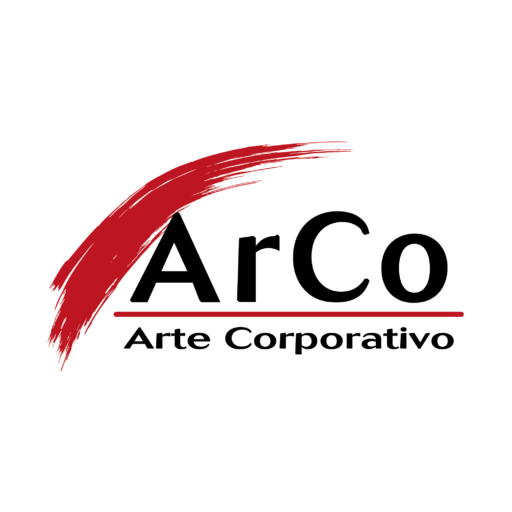 Arte Corporativo CDMX