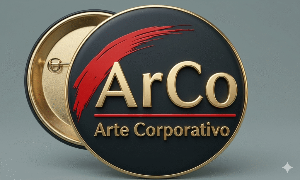 gemini generated image 1dpptt1dpptt1dpp