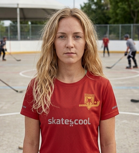 gemini generated image q4roufq4roufq4ro