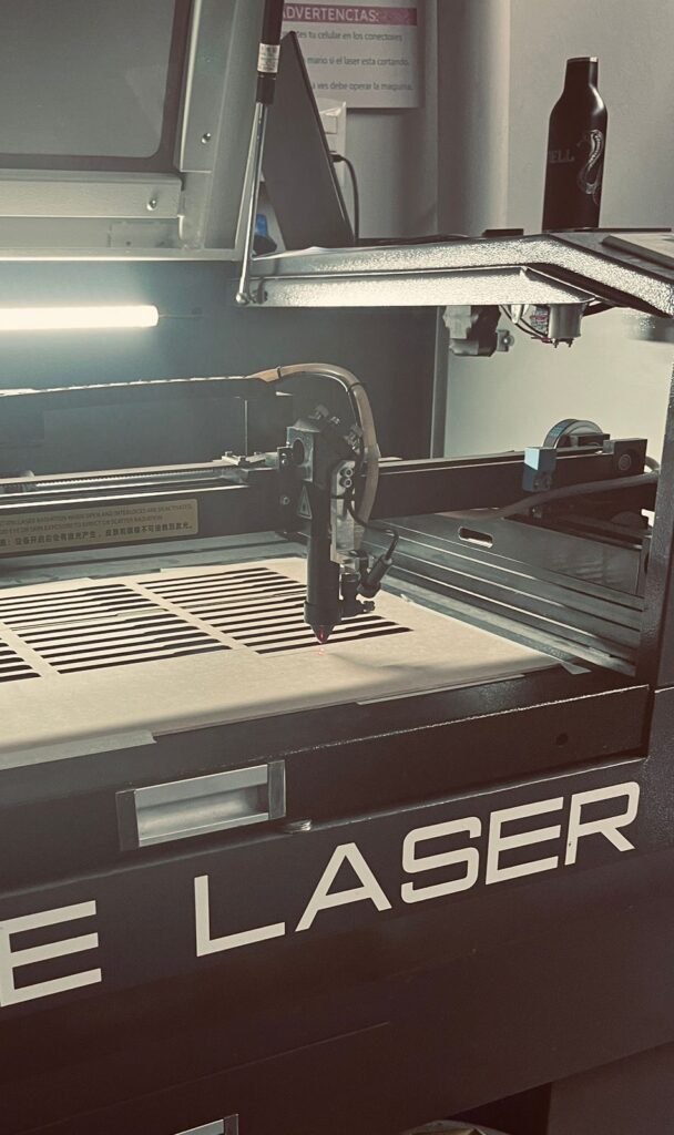 whatsapp image 2025 07 07 at 11.13.52