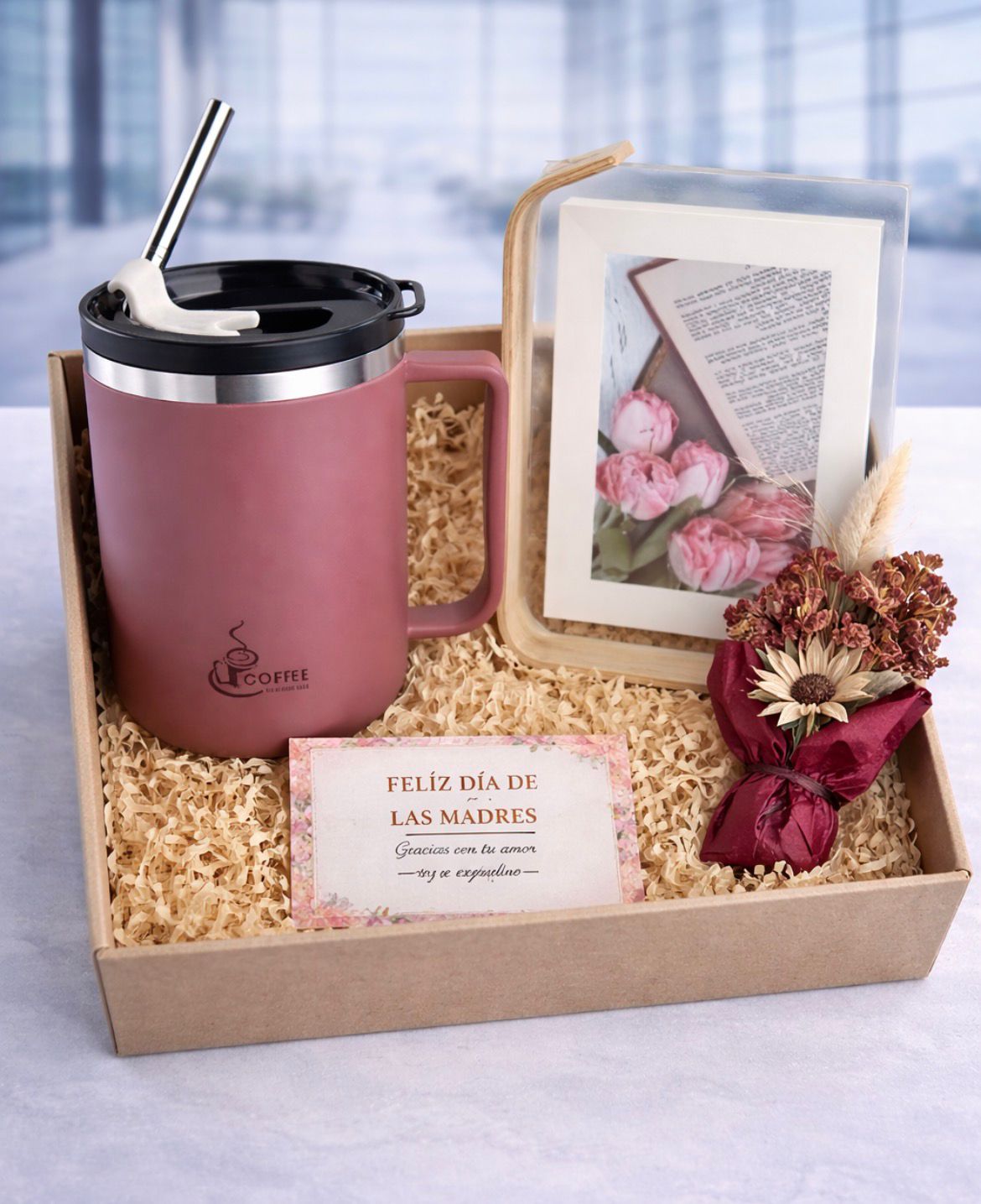 whatsapp image 2026 04 10 at 7.10.18 pm