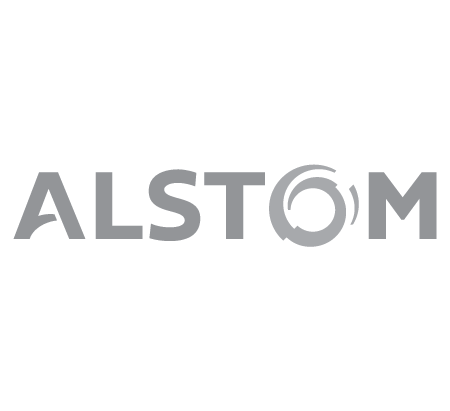 alstom medio