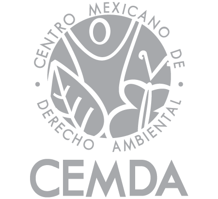 cemda