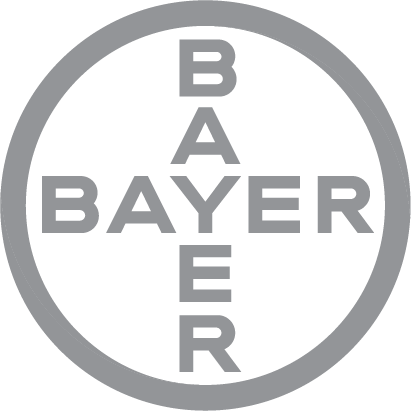 bayer