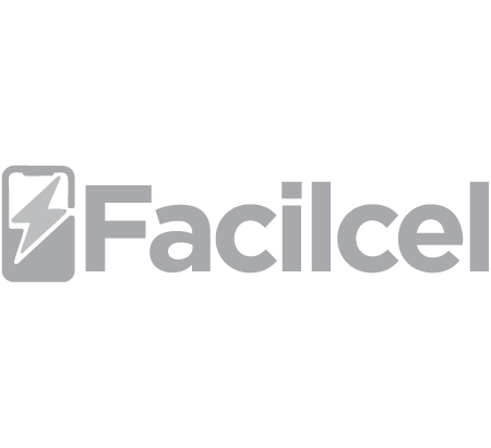 facilcel