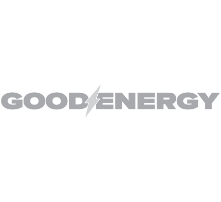 goodenergy